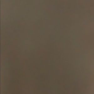 Meet your Posher, Alexsey